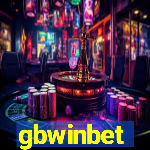 gbwinbet