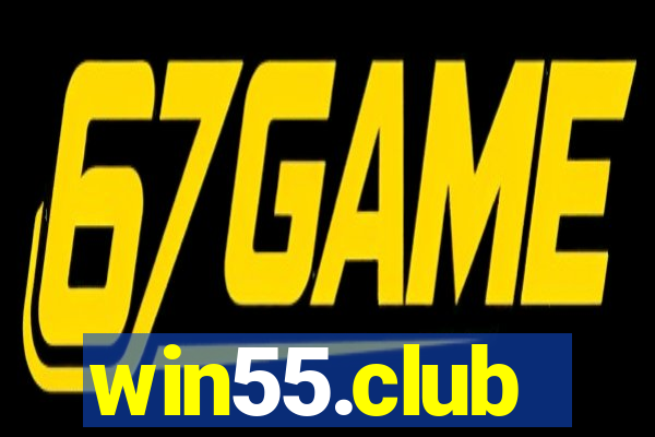 win55.club