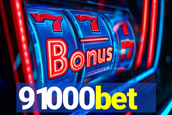 91000bet