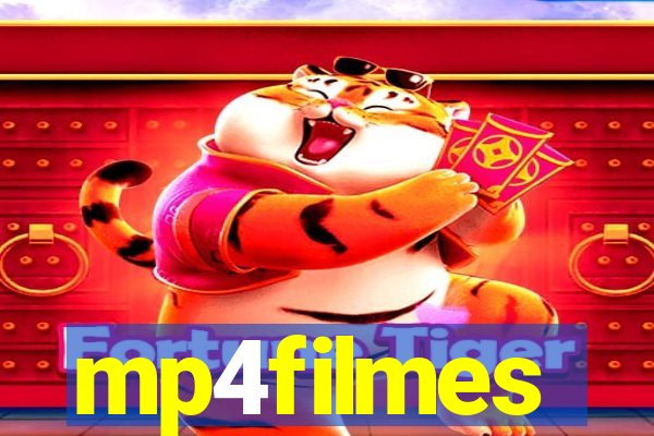 mp4filmes