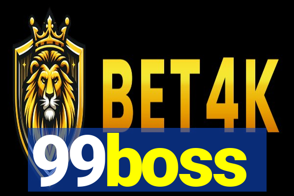 99boss