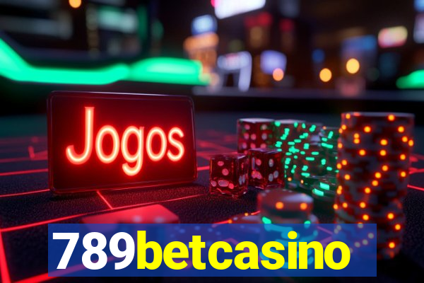 789betcasino