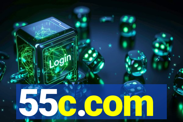 55c.com