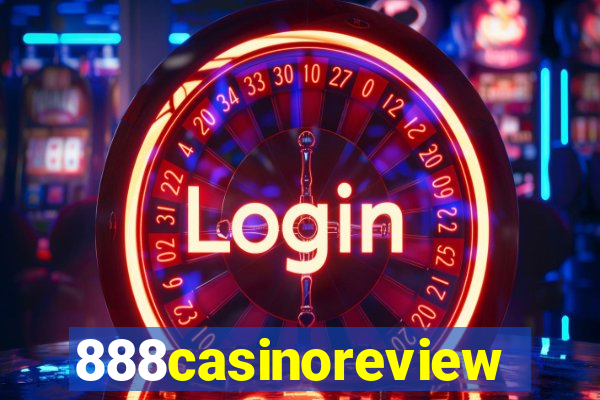 888casinoreview