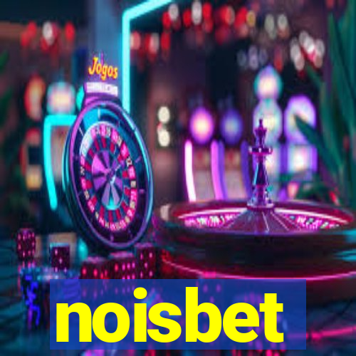 noisbet