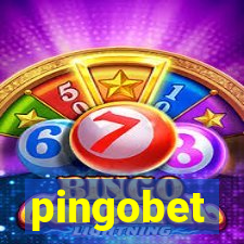 pingobet