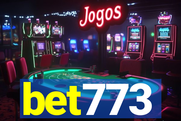 bet773