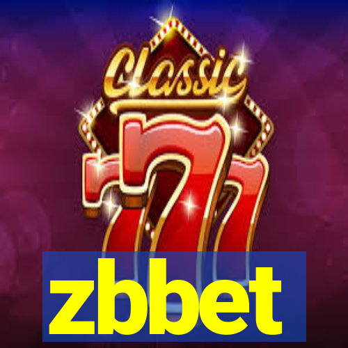 zbbet