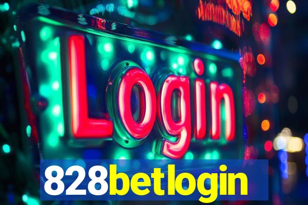 828betlogin