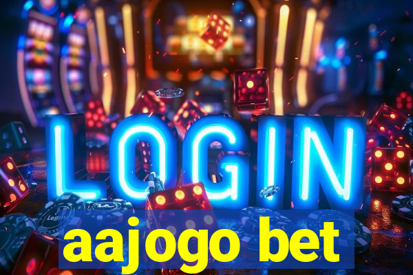 aajogo bet
