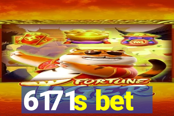 6171s bet
