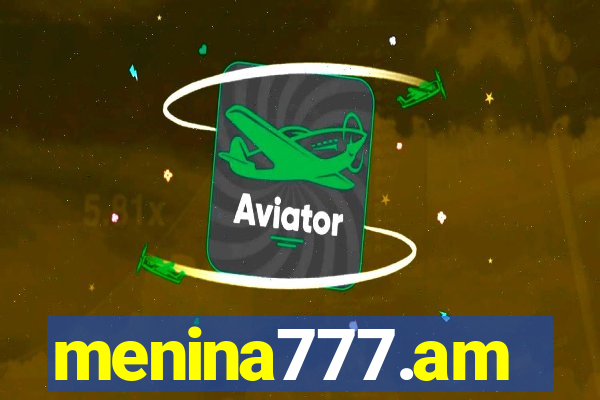 menina777.am