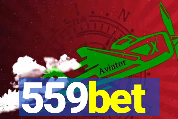 559bet