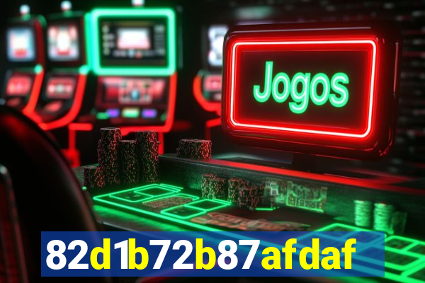 522bet plataforma