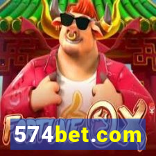 574bet.com