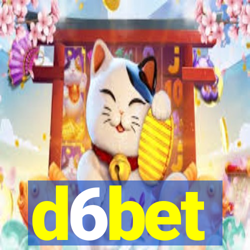 d6bet