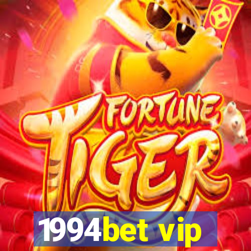 1994bet vip