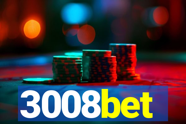 3008bet