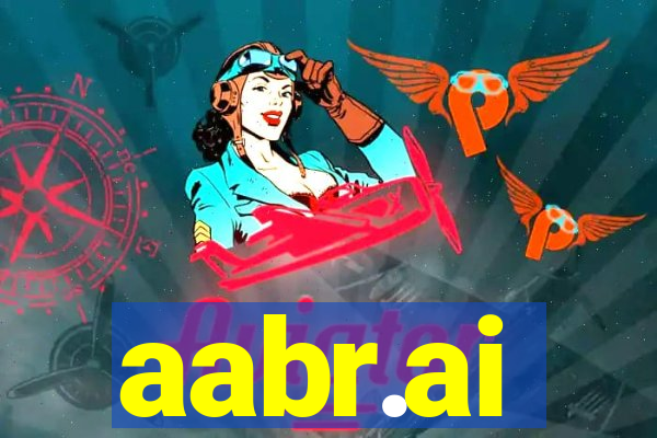 aabr.ai