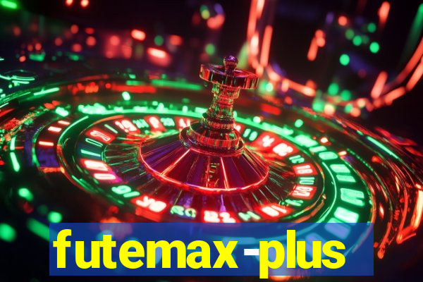 futemax-plus