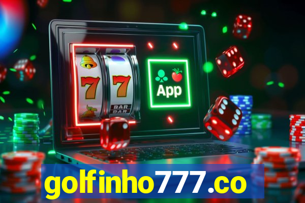 golfinho777.co