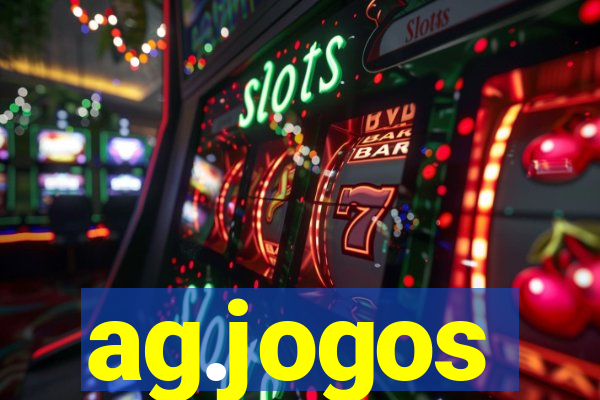 ag.jogos