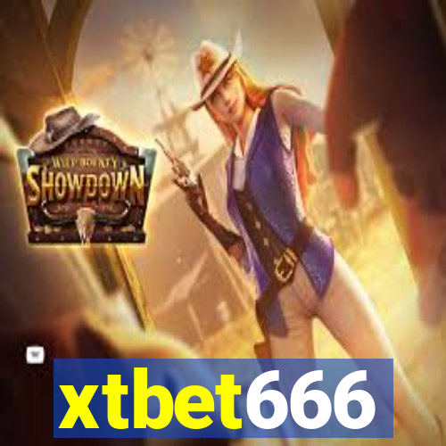 xtbet666