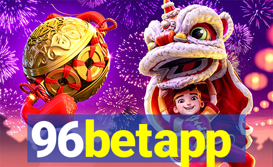 96betapp