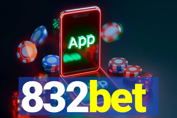 832bet