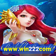 www.win222com