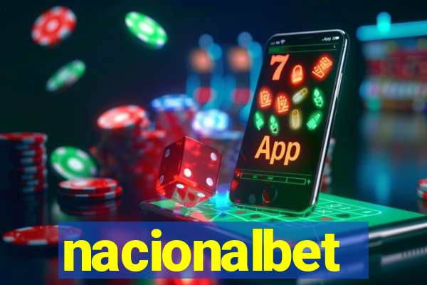 nacionalbet