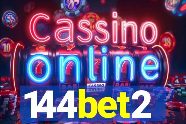 144bet2