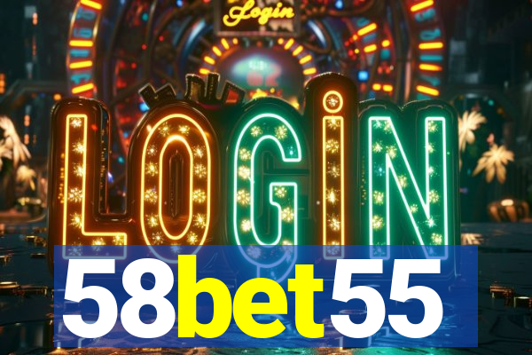 58bet55
