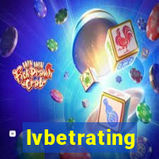 lvbetrating