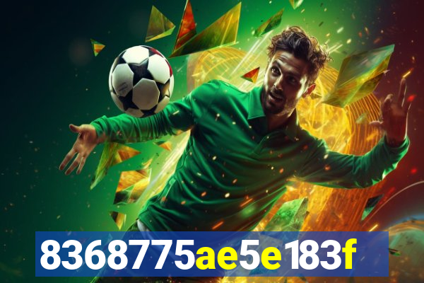 56win com