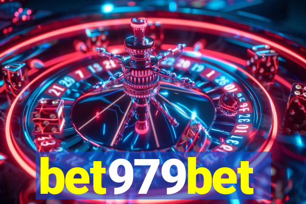 bet979bet