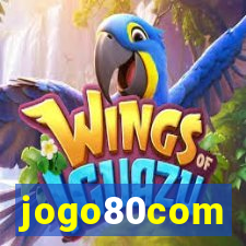 jogo80com