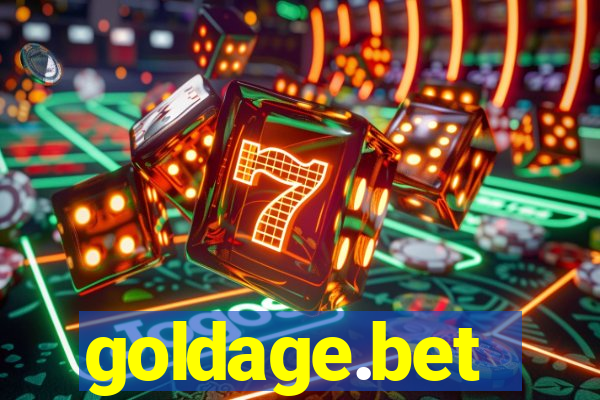 goldage.bet