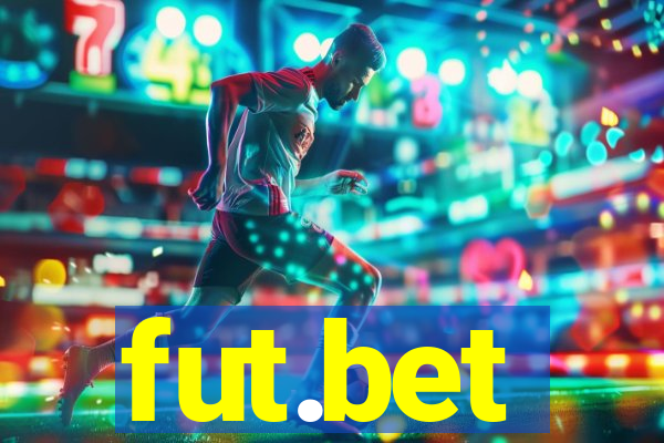 fut.bet
