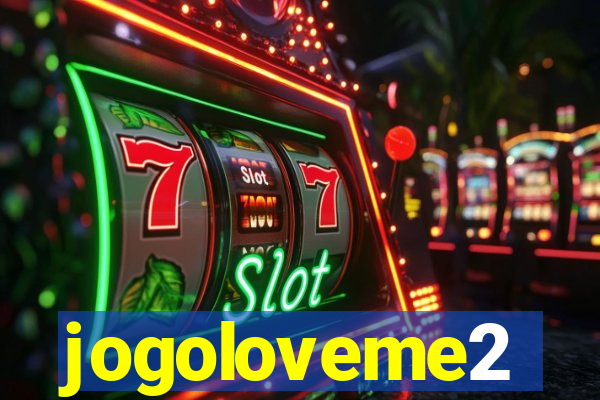 jogoloveme2