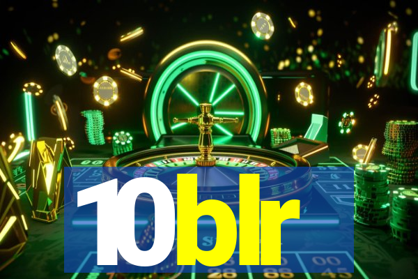 10blr