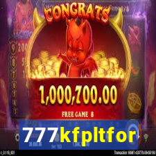 777kfpltfor
