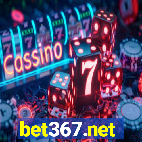bet367.net