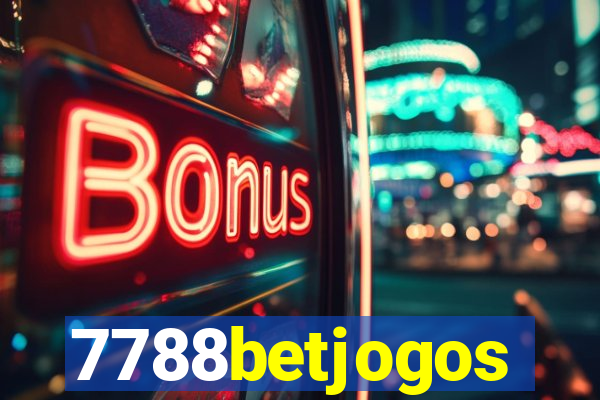 7788betjogos