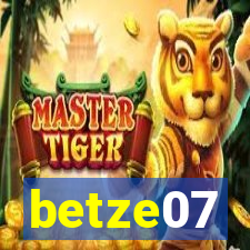 betze07