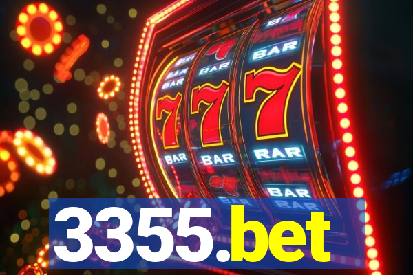 3355.bet