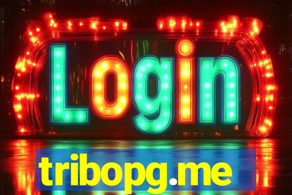 tribopg.me