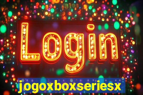 jogoxboxseriesx