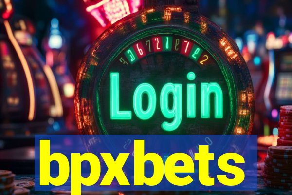 bpxbets