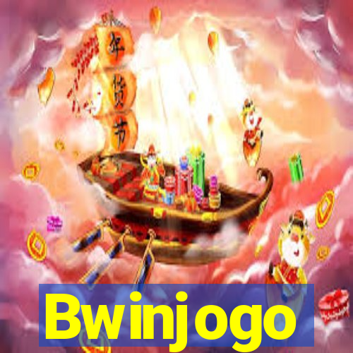 Bwinjogo